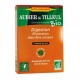 Aubier de tilleul Bio - Phyto-Concentré - Boutique Nature
