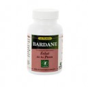 Bardane 250 mg - Boutique Nature