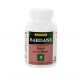 Bardane 250 mg - Boutique Nature