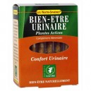 Bien-être Urinaire - Nutri-sphères Boutique Nature (Boutique nature)