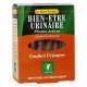 Bien-être Urinaire - Nutri-sphères Boutique Nature (Boutique nature)