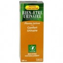 Bien-être Urinaire - Phyto-concentré Boutique Nature (Boutique nature)