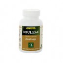 Bouleau 230 mg - Boutique Nature