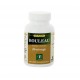 Bouleau 230 mg - Boutique Nature