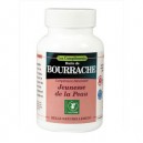 Bourrache et Vit E - 90 caps - Boutique Nature