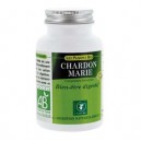 Boutique Nature Chardon marie