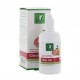 Boutique Nature Compléments Alimentaires Citrus 700 - 50ml