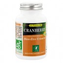 Boutique Nature Cranberry