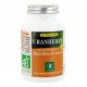 Boutique Nature Cranberry