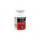 Boutique Nature Lait de jument BIO