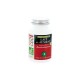 Boutique Nature Lait de jument BIO