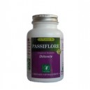 Boutique Nature Passiflore BIO