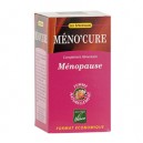 Boutique nature Ménocure 90 gélules
