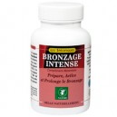 Boutique Nature - Bronzage intense
