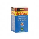 Brûleur - 60 gélules - Boutique Nature