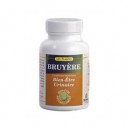 Bruyère 200 mg - Boutique Nature (Boutique nature)