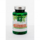Cartilage de requin - 90 gel - Boutique Nature