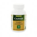 Cassis 220 mg - Boutique Nature