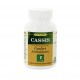 Cassis 220 mg - Boutique Nature