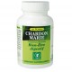 Chardon Marie 200 mg - Boutique Nature
