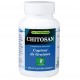 Chitosan - 90 gélules - Boutique Nature