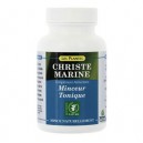 Christe marine 250 mg - Boutique Nature (Boutique nature)