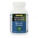 Christe marine 250 mg - Boutique Nature (Boutique nature)