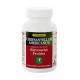 Chrysantellum Americanum 250 mg - Boutique Nature