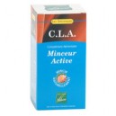 CLA 500 mg - Boutique Nature