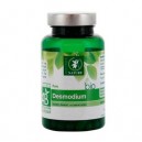 Desmodium Bio - Boutique Nature (Boutique nature)