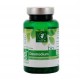 Desmodium Bio - Boutique Nature (Boutique nature)