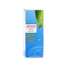 Détente Phyto-concentré - Boutique Nature (Boutique nature)
