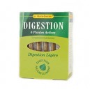 Digestion - Nutri-sphères Boutique Nature