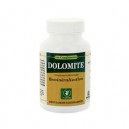 Dolomite 500 mg - Boutique Nature