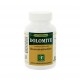Dolomite 500 mg - Boutique Nature