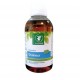 Boutique Nature Draineur