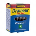Draineur Pocket - Boutique Nature