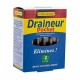 Draineur Pocket - Boutique Nature
