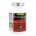 Echinacea bio 230 mg - Boutique Nature