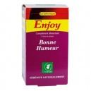 Boutique Nature Enjoy