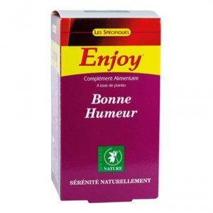 Boutique Nature Enjoy