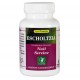 Escholtzia 200 mg - Boutique Nature