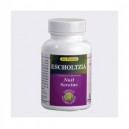 Escholtzia bio - Boutique Nature
