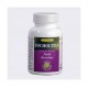 Escholtzia bio - Boutique Nature