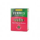 Femmes - Nutri-sphères Boutique Nature