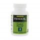Fenouil semences 220 mg - Boutique Nature