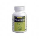 Fénugrec 330 mg - Boutique Nature
