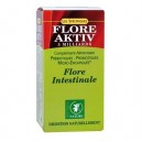 Flore Aktiv - Boutique Nature