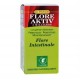 Flore Aktiv - Boutique Nature
