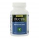 Fucus 330 mg - Boutique Nature